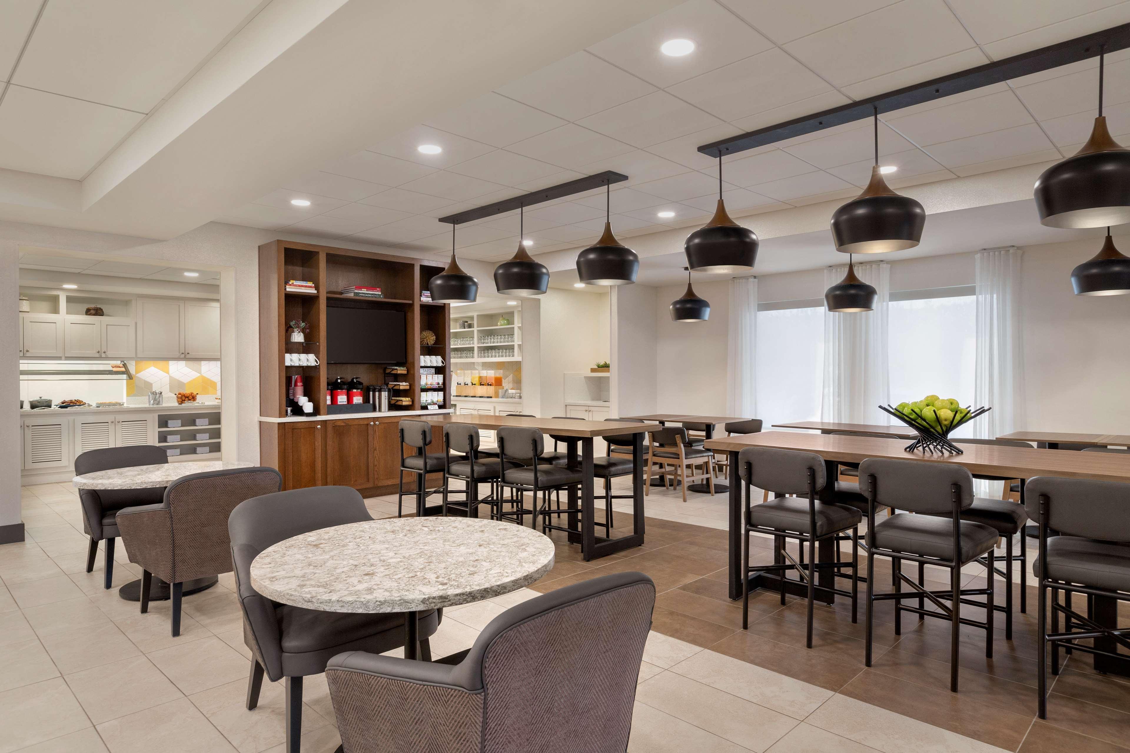 Hyatt Place Tucson Central Esterno foto