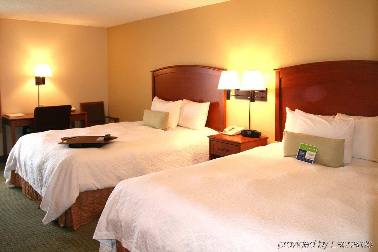Hyatt Place Tucson Central Camera foto